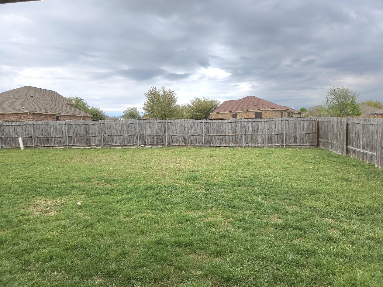 308 Kaylee Way Red Oak TX 75154
