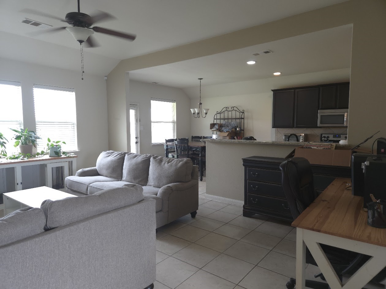 308 Kaylee Way Red Oak TX 75154