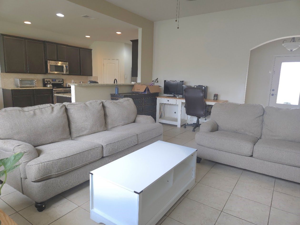 308 Kaylee Way Red Oak TX 75154