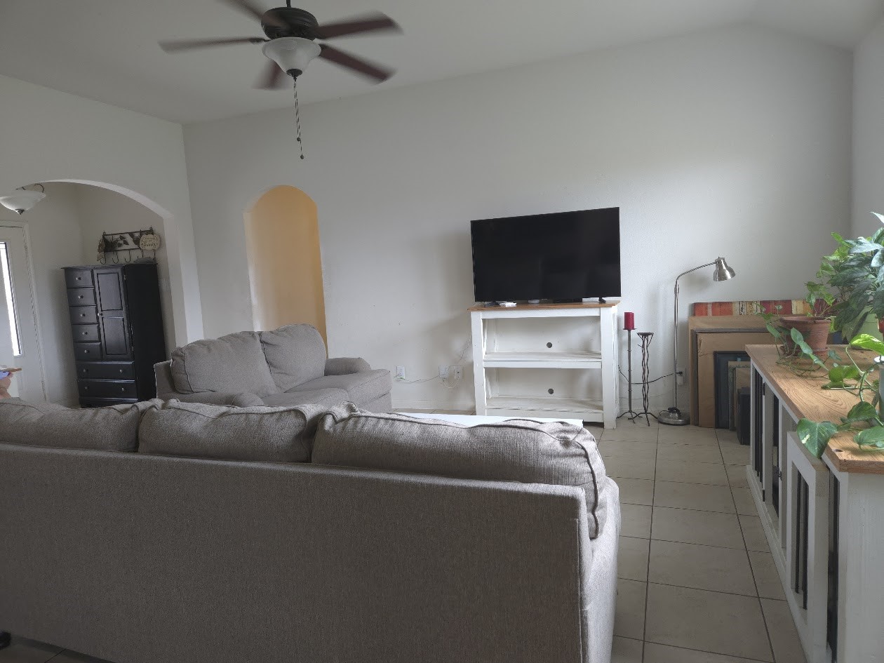 308 Kaylee Way Red Oak TX 75154