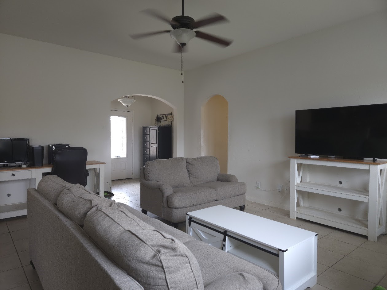 308 Kaylee Way Red Oak TX 75154