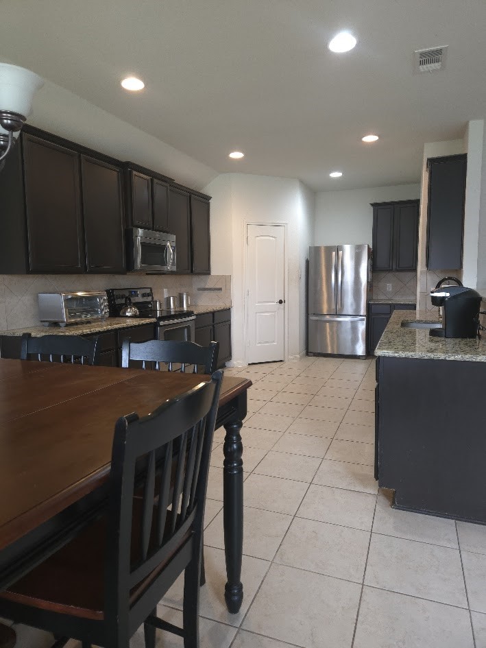 308 Kaylee Way Red Oak TX 75154