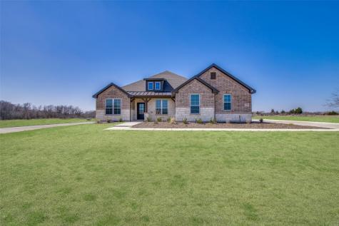 6246 Purple English Oak Court Royse City TX 75189