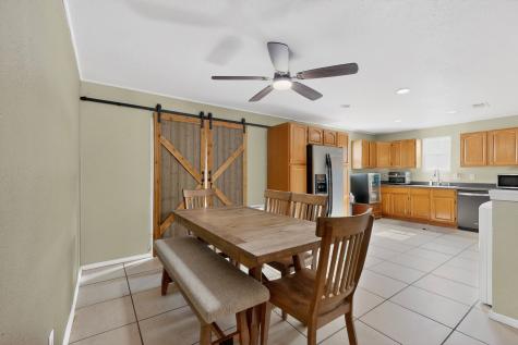 2238 Sussex Drive Garland TX 75041