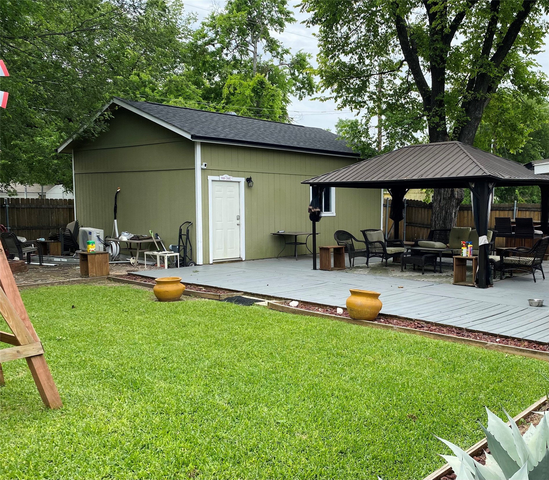 2238 Sussex Drive Garland TX 75041