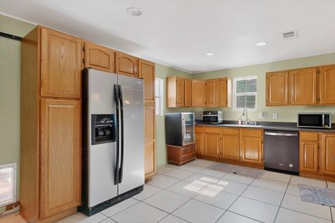 2238 Sussex Drive Garland TX 75041