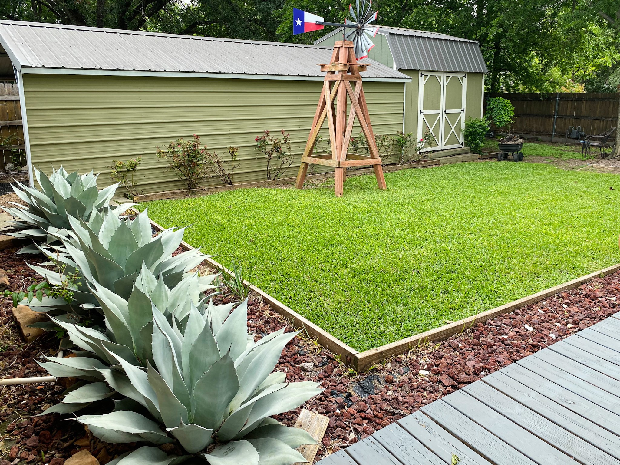 2238 Sussex Drive Garland TX 75041