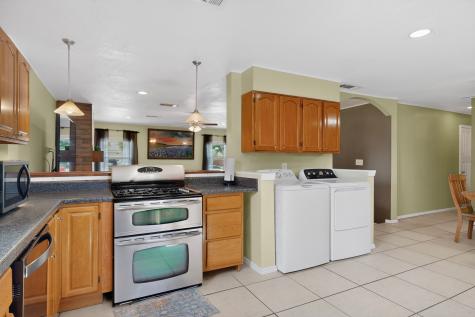 2238 Sussex Drive Garland TX 75041