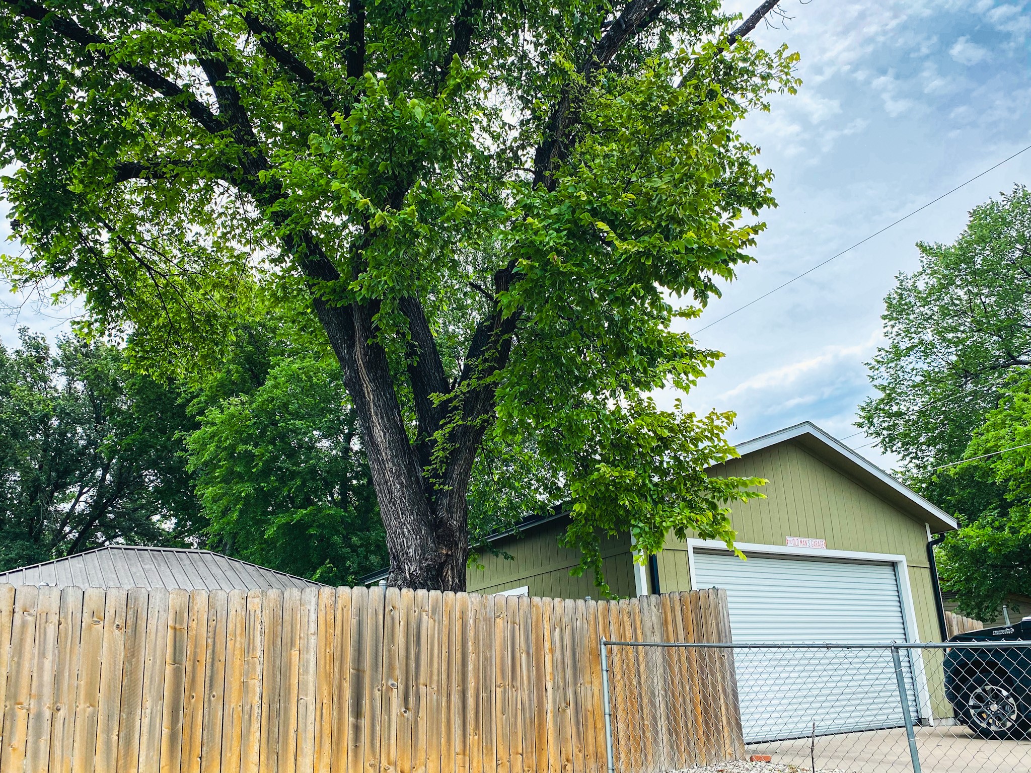 2238 Sussex Drive Garland TX 75041