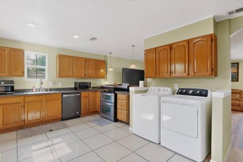 2238 Sussex Drive Garland TX 75041