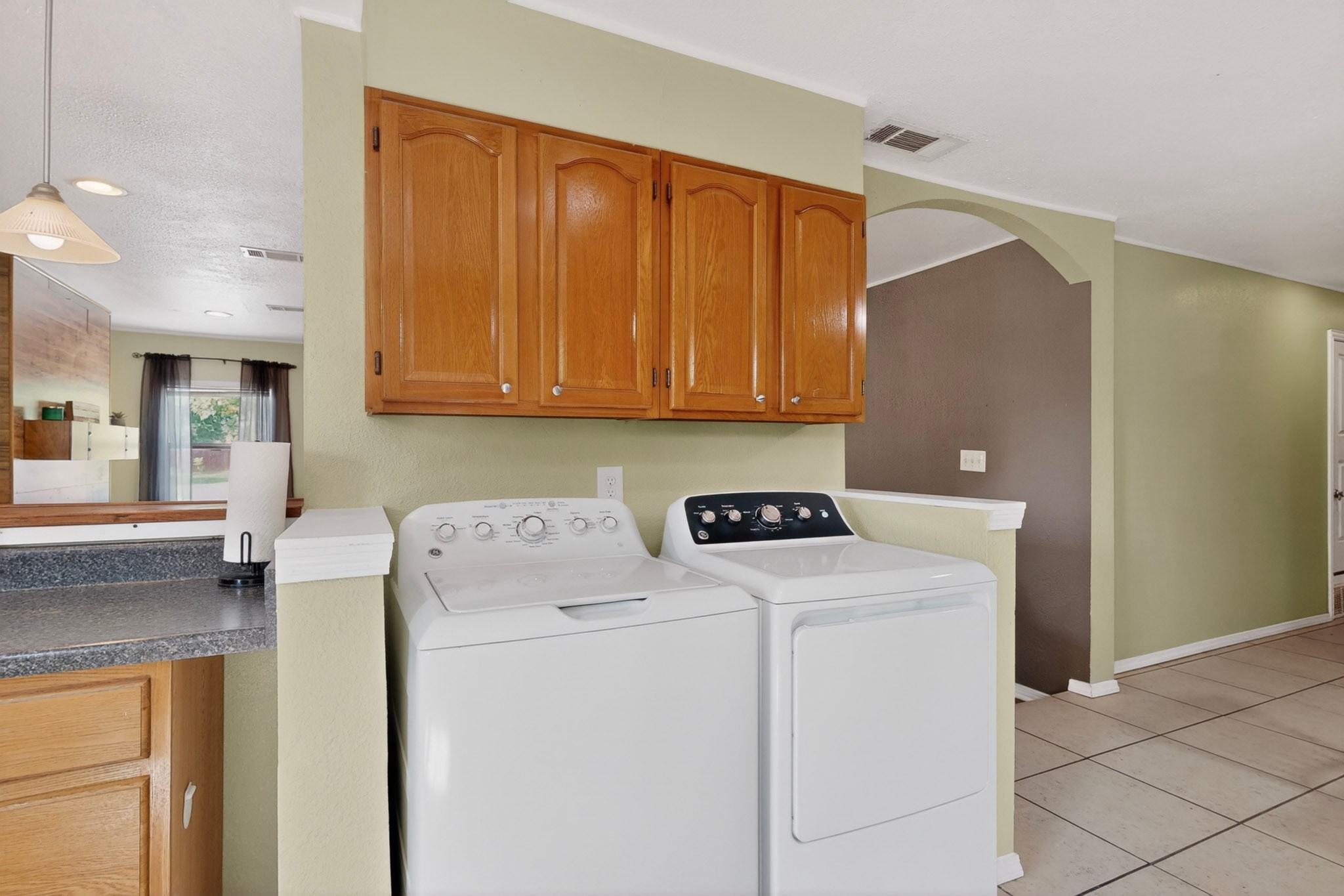 2238 Sussex Drive Garland TX 75041