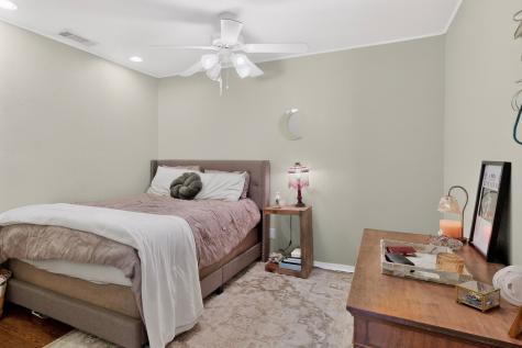 2238 Sussex Drive Garland TX 75041