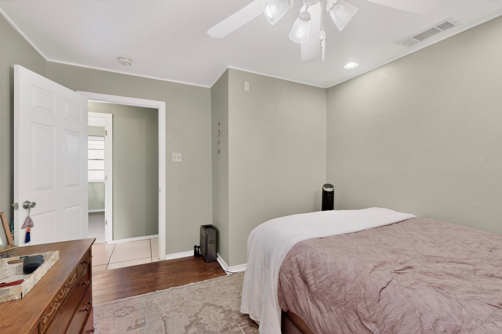 2238 Sussex Drive Garland TX 75041