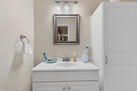 2238 Sussex Drive Garland TX 75041
