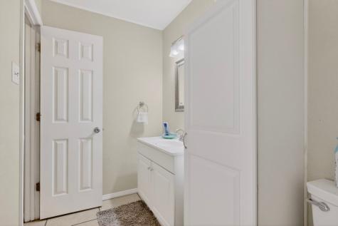 2238 Sussex Drive Garland TX 75041