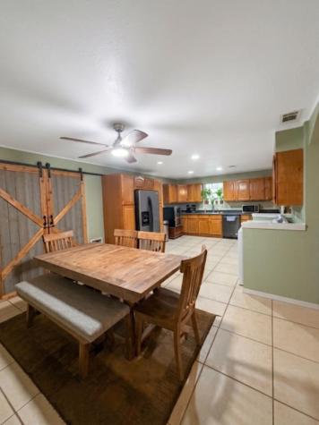 2238 Sussex Drive Garland TX 75041