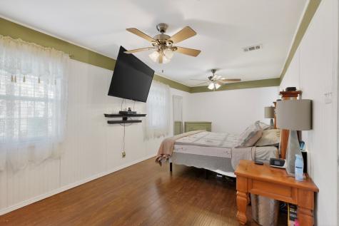 2238 Sussex Drive Garland TX 75041