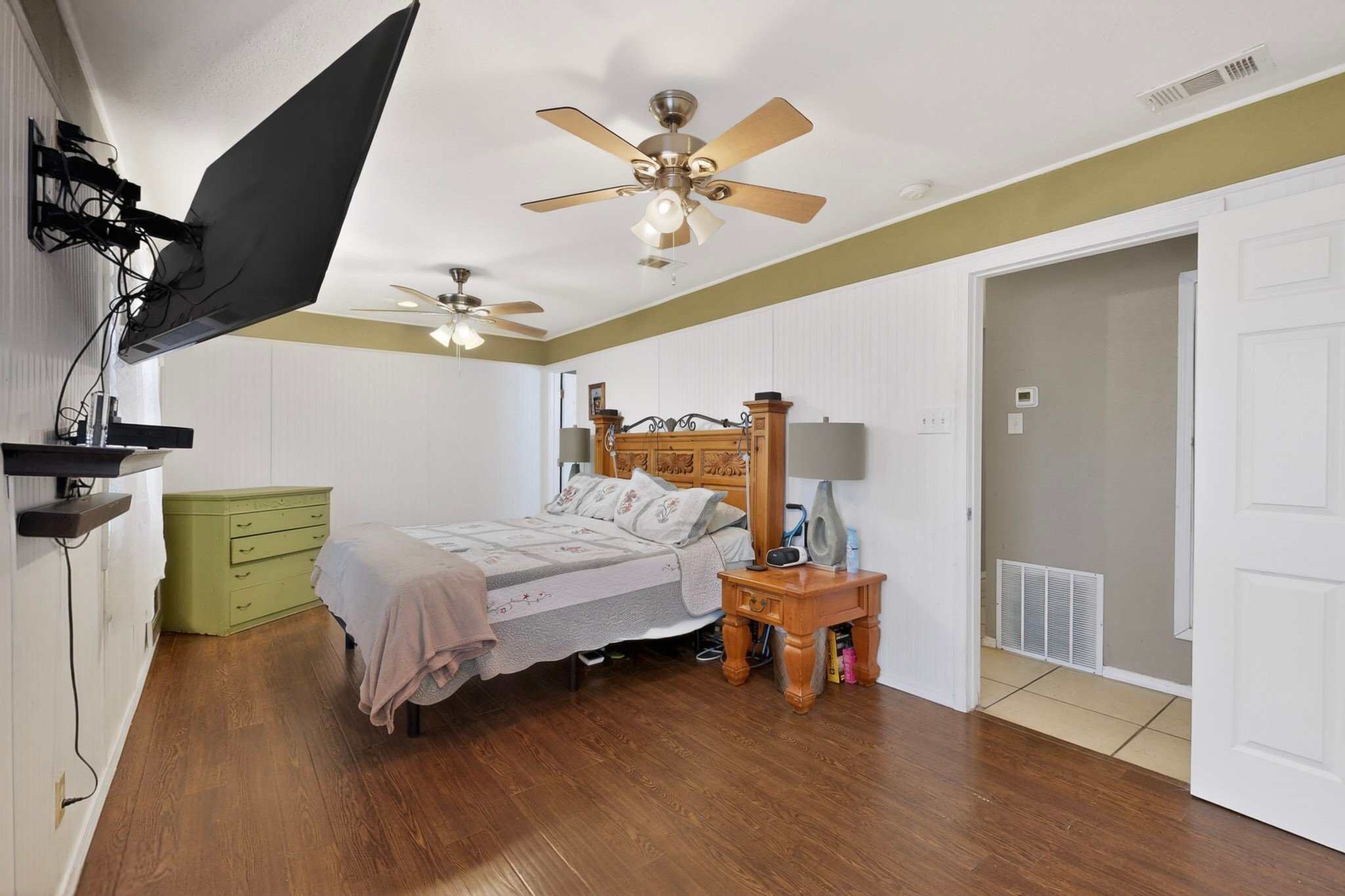2238 Sussex Drive Garland TX 75041