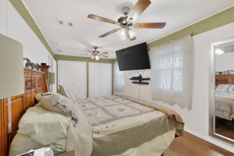 2238 Sussex Drive Garland TX 75041