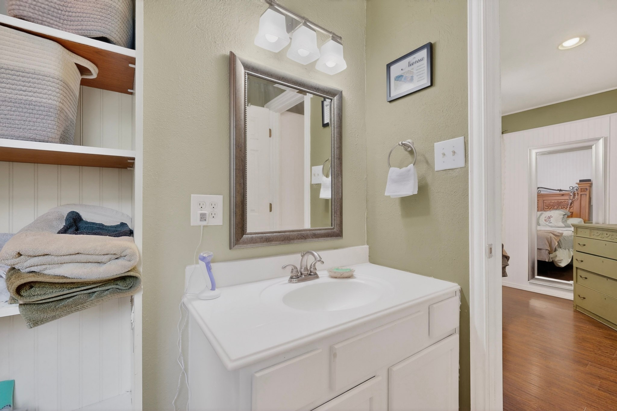 2238 Sussex Drive Garland TX 75041