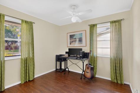 2238 Sussex Drive Garland TX 75041
