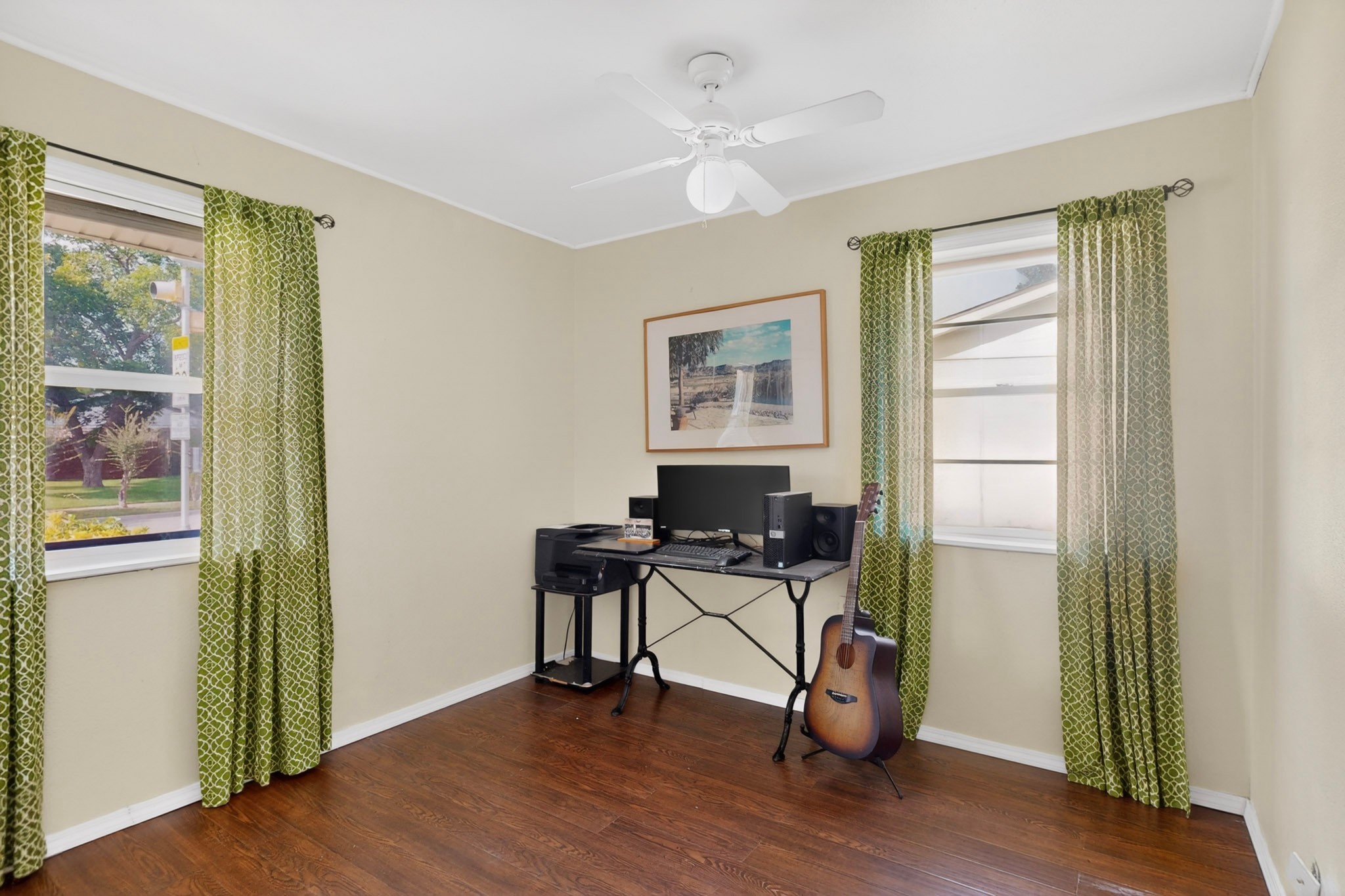 2238 Sussex Drive Garland TX 75041