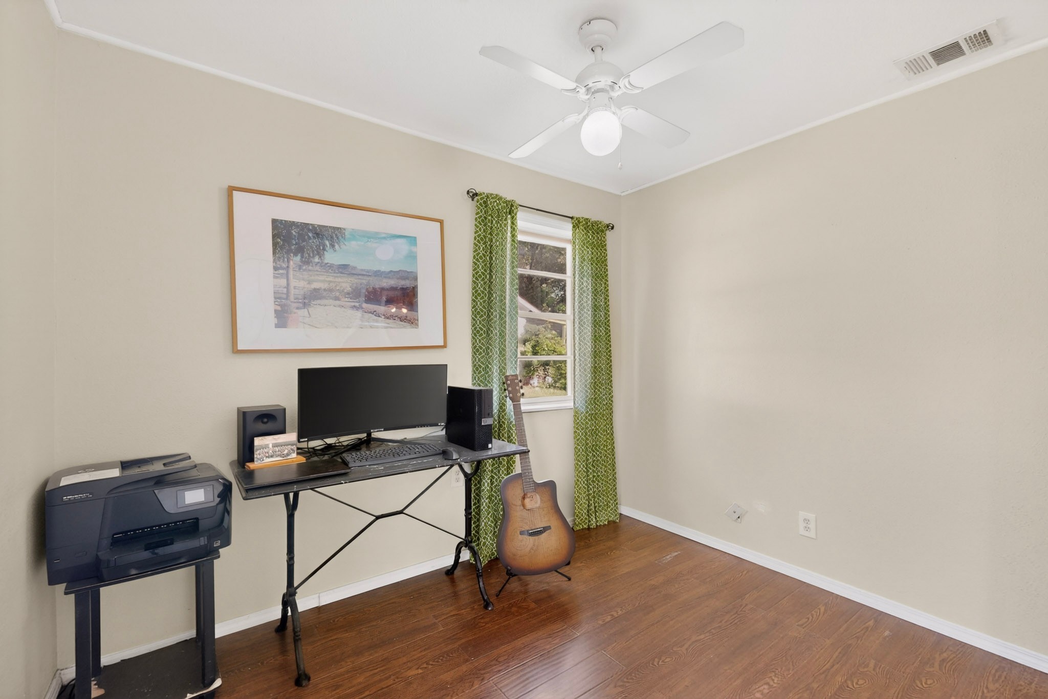 2238 Sussex Drive Garland TX 75041