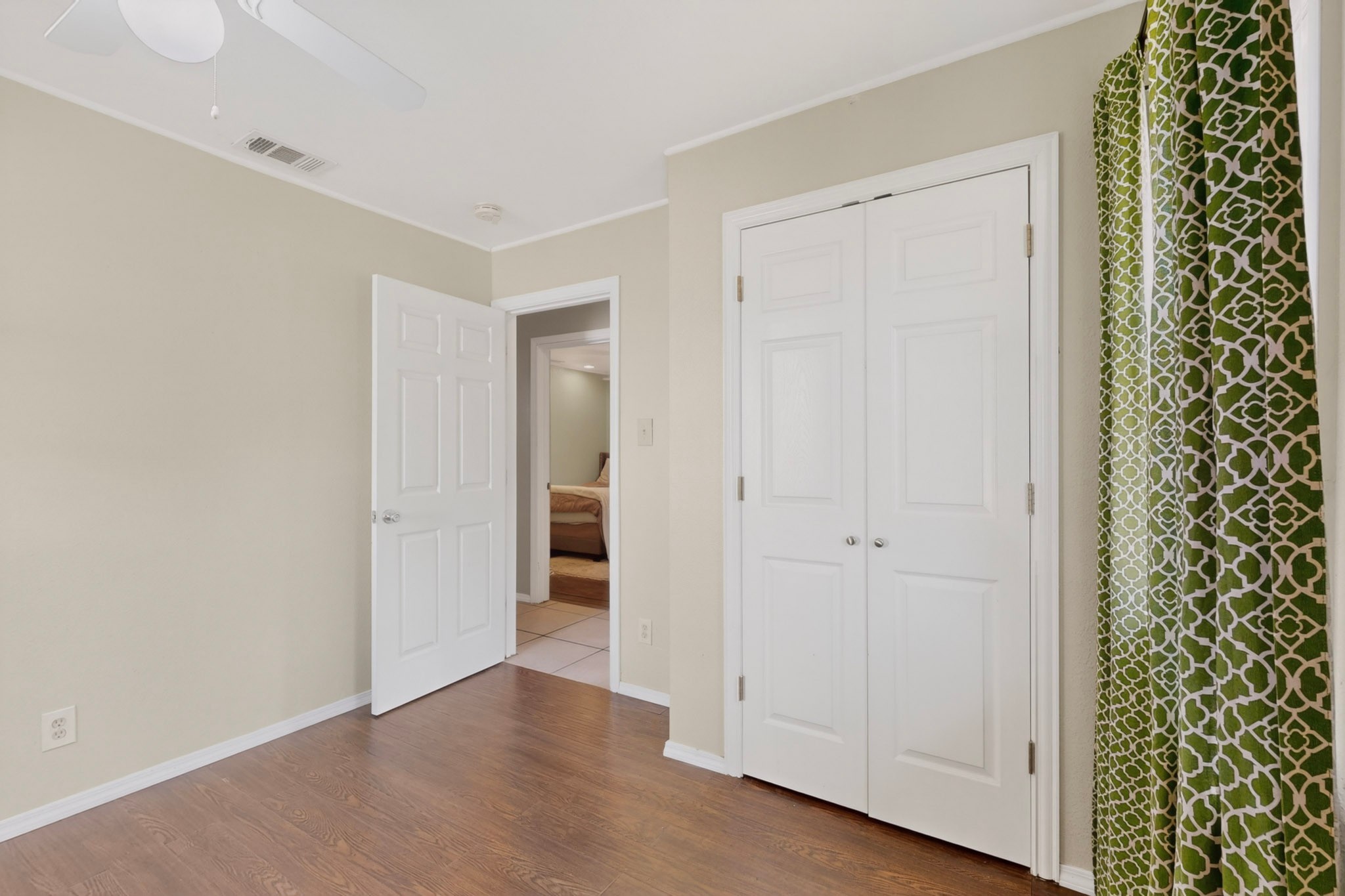 2238 Sussex Drive Garland TX 75041