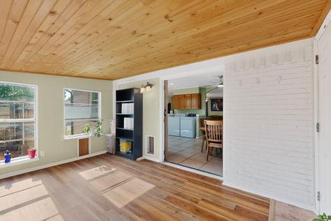 2238 Sussex Drive Garland TX 75041