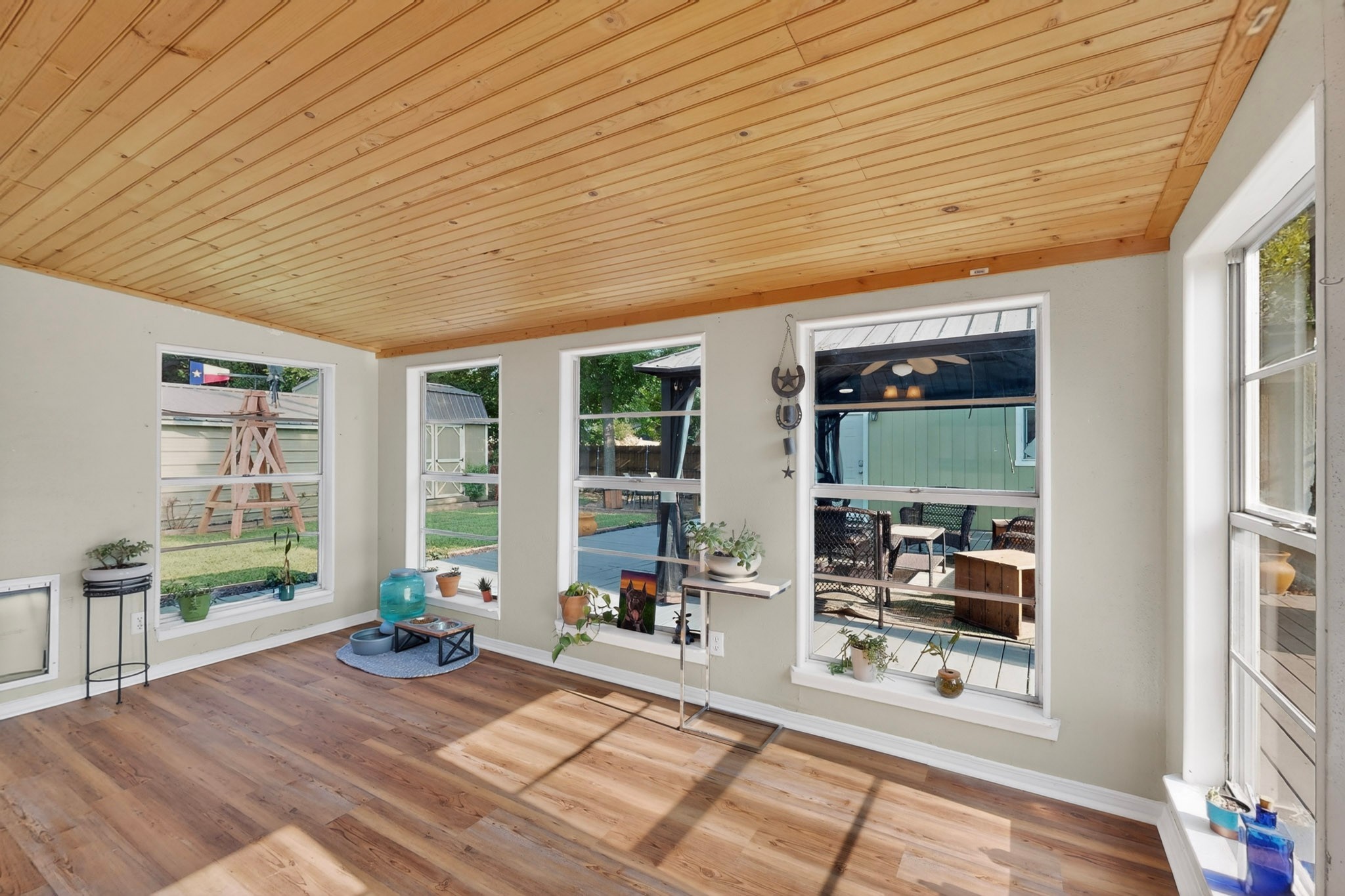 2238 Sussex Drive Garland TX 75041