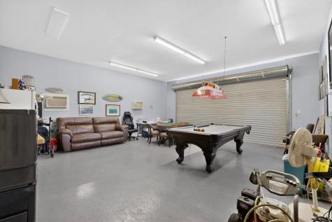 2238 Sussex Drive Garland TX 75041