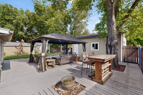 2238 Sussex Drive Garland TX 75041