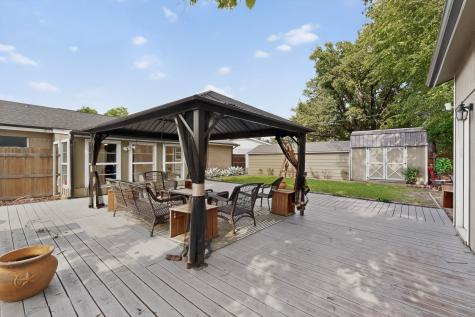 2238 Sussex Drive Garland TX 75041