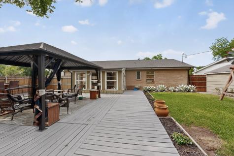 2238 Sussex Drive Garland TX 75041