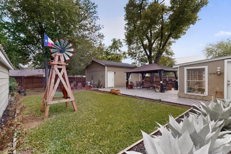 2238 Sussex Drive Garland TX 75041