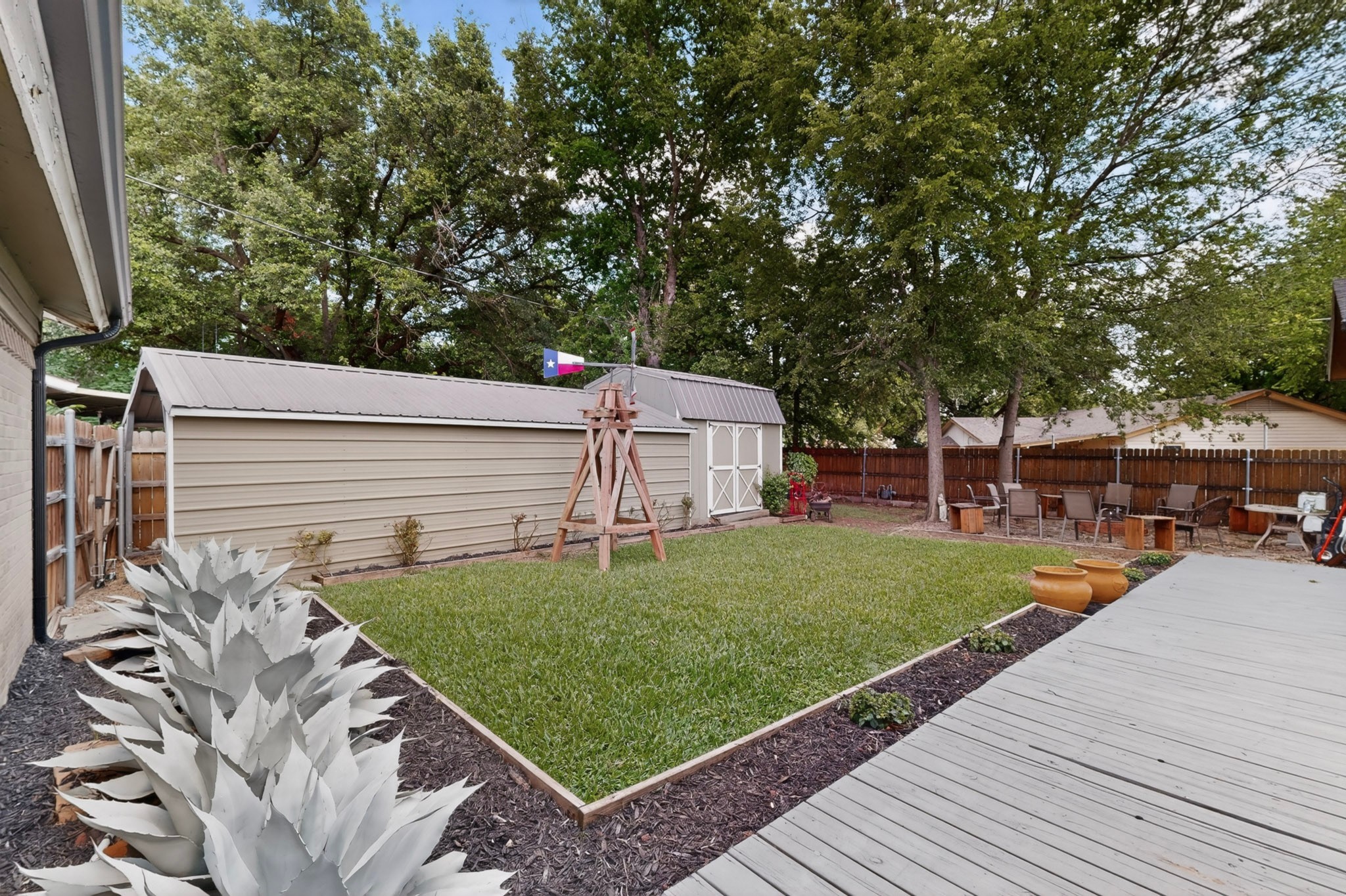 2238 Sussex Drive Garland TX 75041