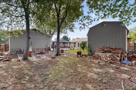 2238 Sussex Drive Garland TX 75041