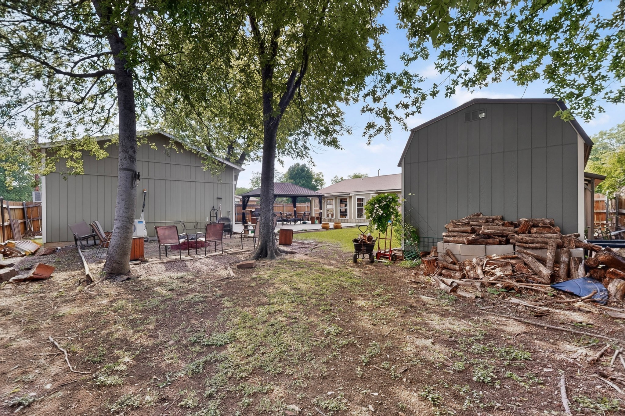 2238 Sussex Drive Garland TX 75041