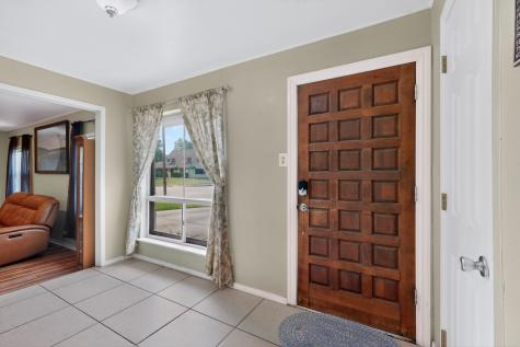 2238 Sussex Drive Garland TX 75041