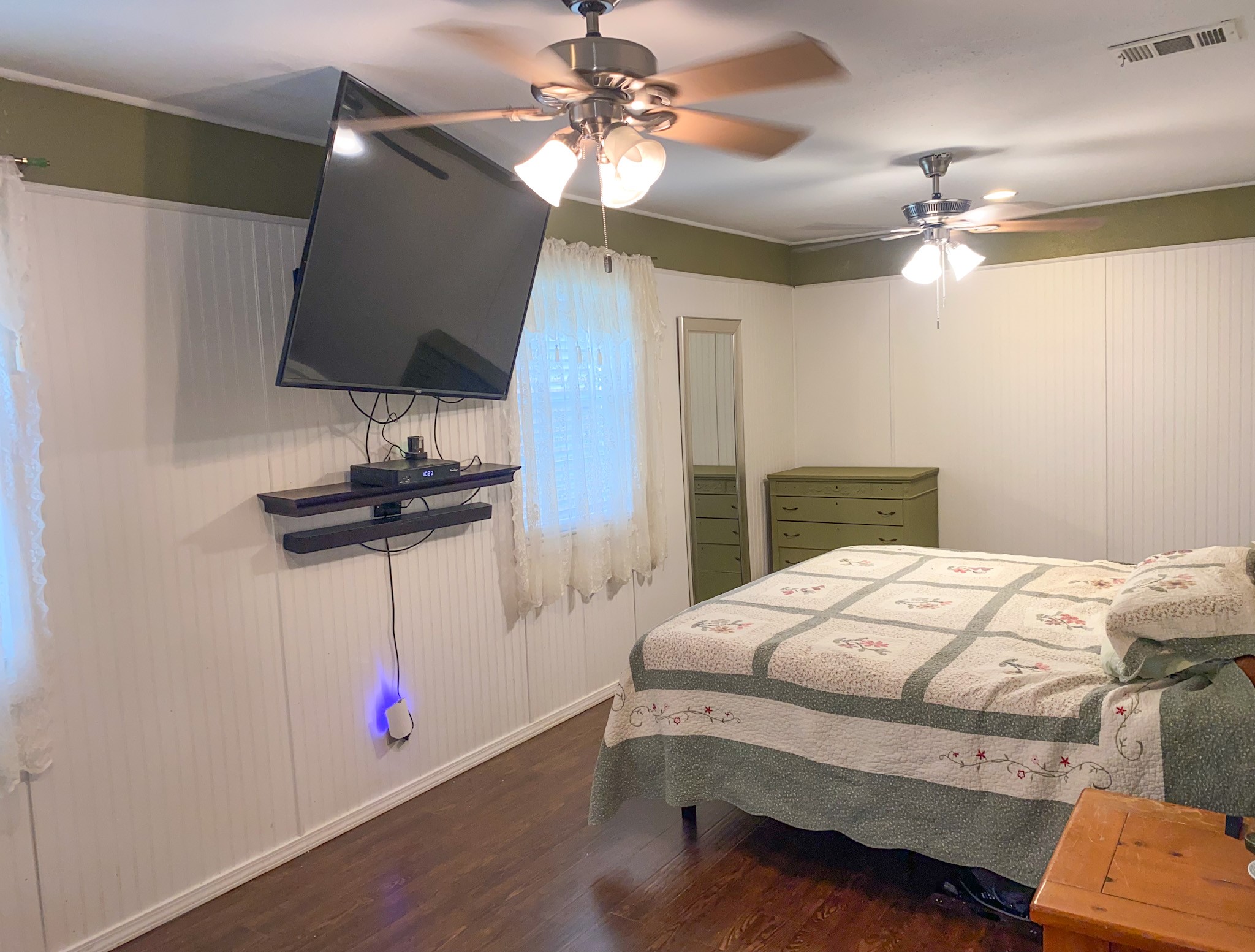2238 Sussex Drive Garland TX 75041