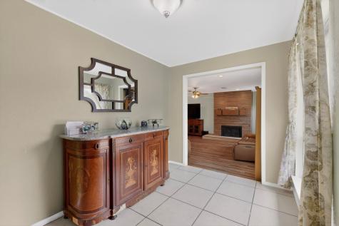 2238 Sussex Drive Garland TX 75041