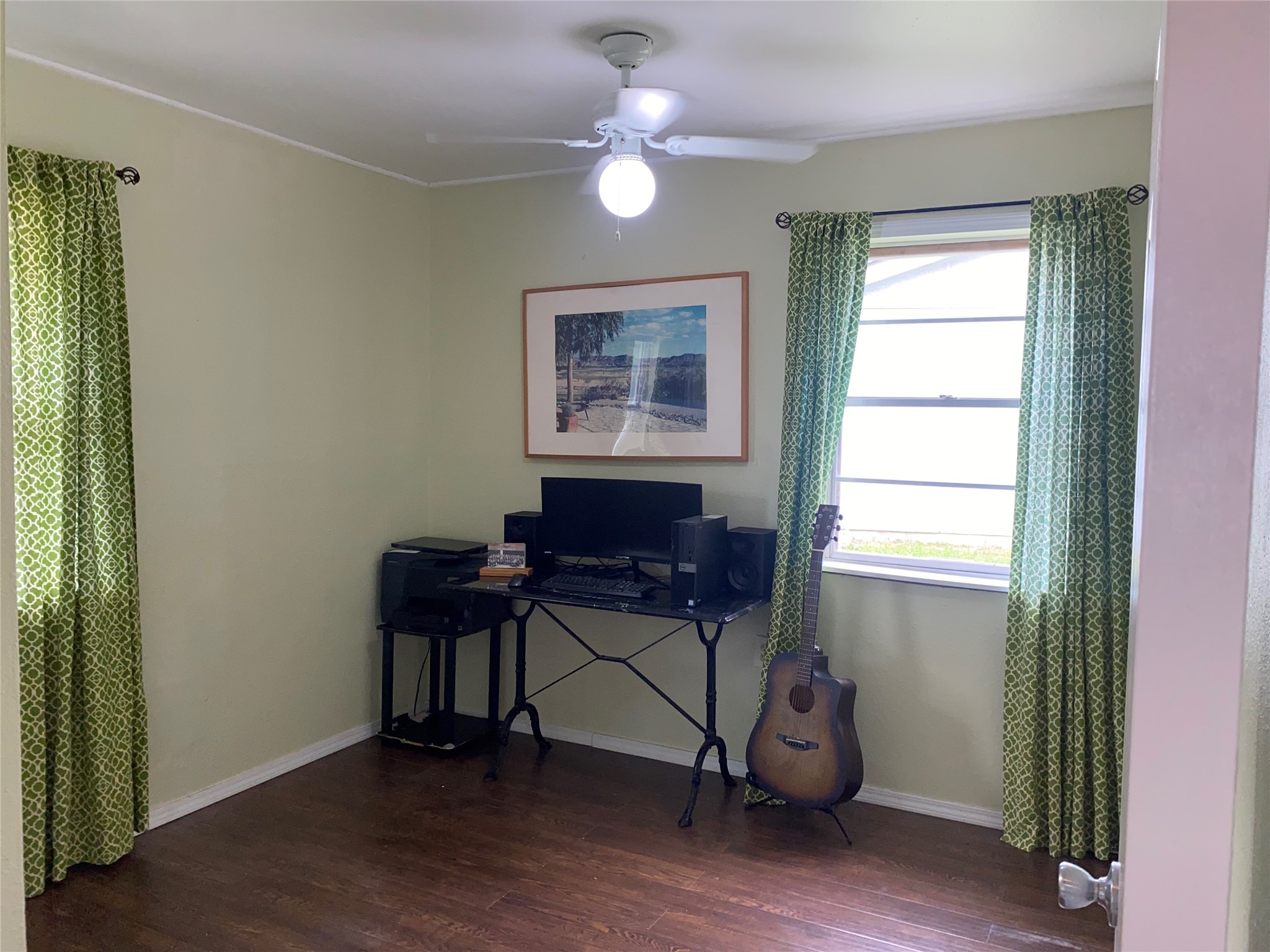2238 Sussex Drive Garland TX 75041