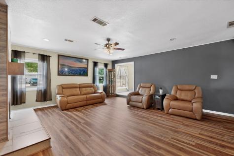 2238 Sussex Drive Garland TX 75041