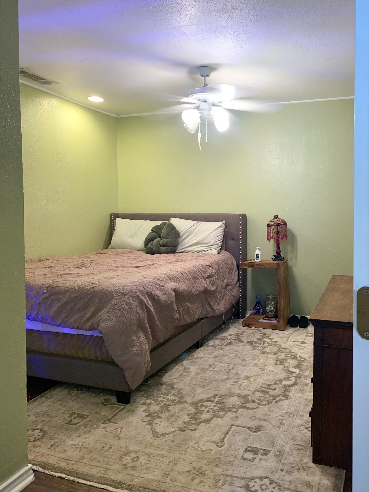 2238 Sussex Drive Garland TX 75041
