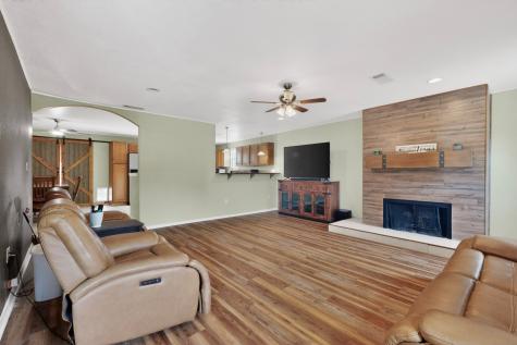 2238 Sussex Drive Garland TX 75041
