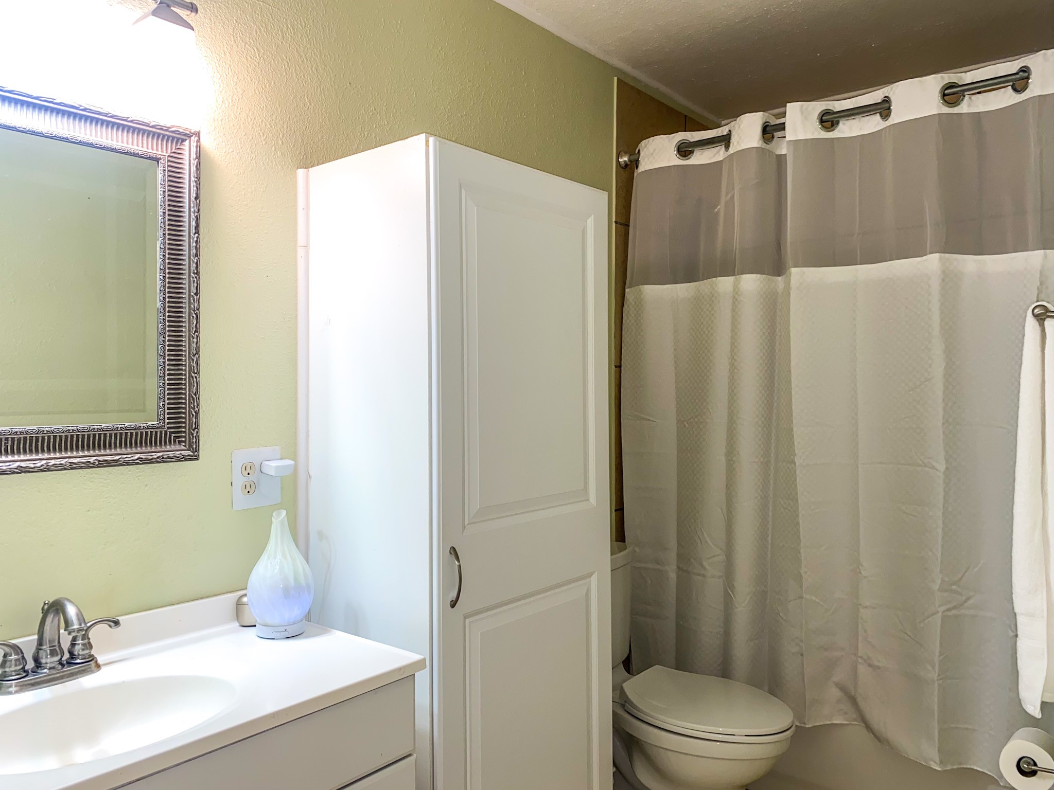 2238 Sussex Drive Garland TX 75041