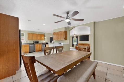 2238 Sussex Drive Garland TX 75041