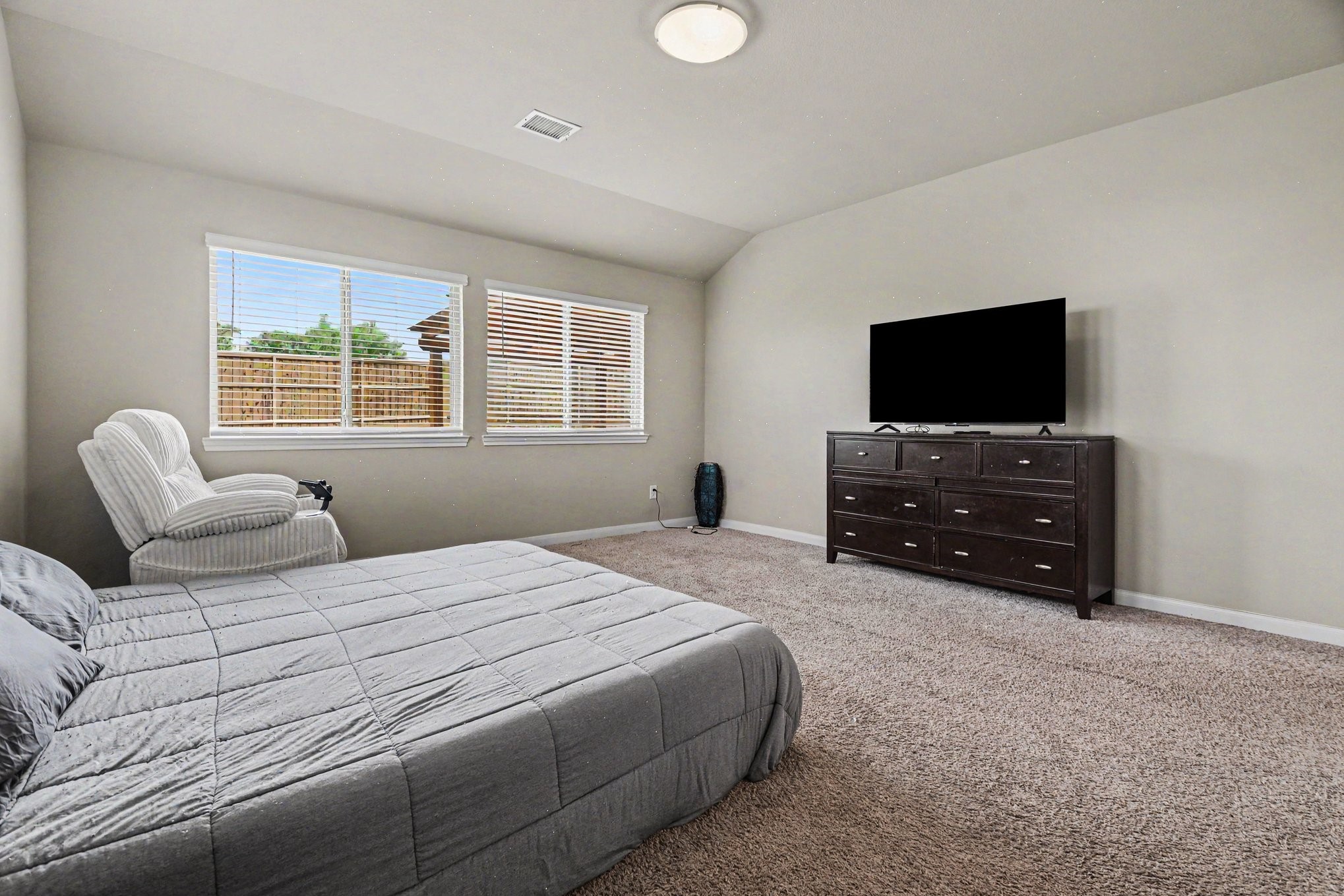 1205 Coyote Ridge Aubrey TX 76227