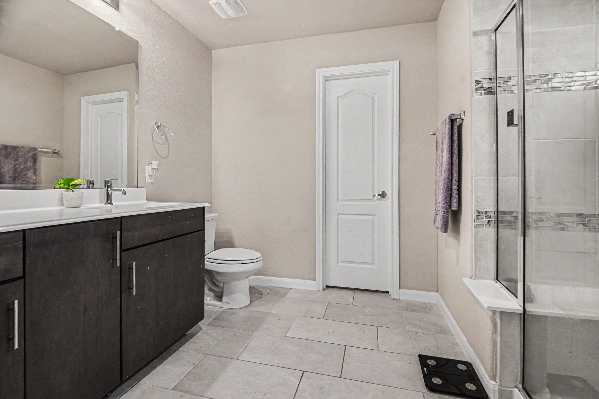 1205 Coyote Ridge Aubrey TX 76227