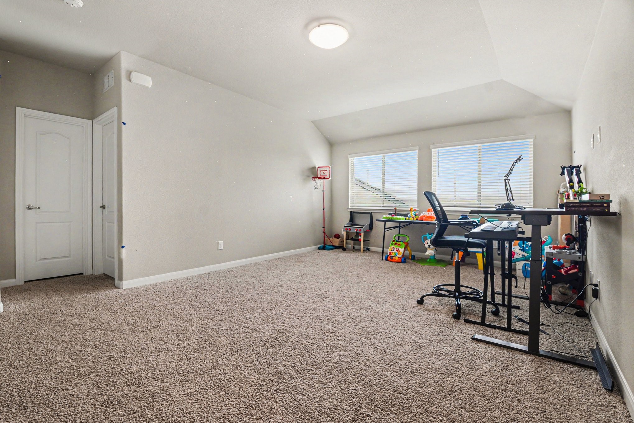 1205 Coyote Ridge Aubrey TX 76227